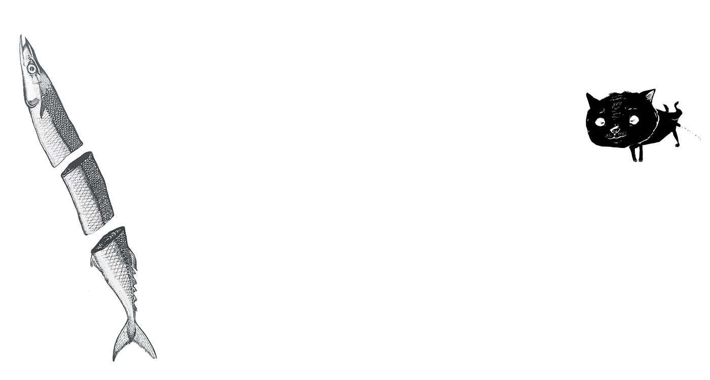 day330的个人主页（背景预览） - 主页背景设置 - 站酷设计师day330原创素材 - 站酷ZCOOL