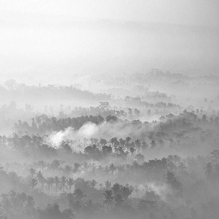 泐泐IBELIEVE的个人主页（背景预览） - 主页背景设置 - 站酷设计师泐泐IBELIEVE原创素材 - 站酷ZCOOL