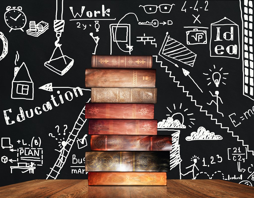 sugermum的个人主页（背景预览） - 主页背景设置 - 站酷设计师sugermum原创素材 - 站酷ZCOOL