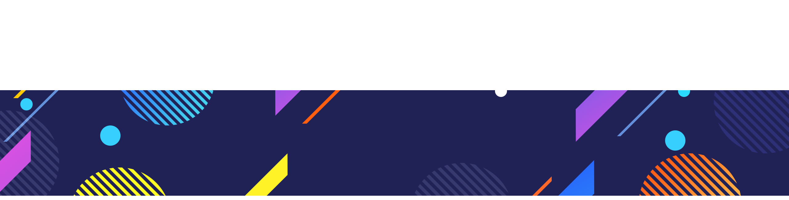 怀锦的个人主页（背景预览） - 主页背景设置 - 站酷设计师怀锦原创素材 - 站酷ZCOOL