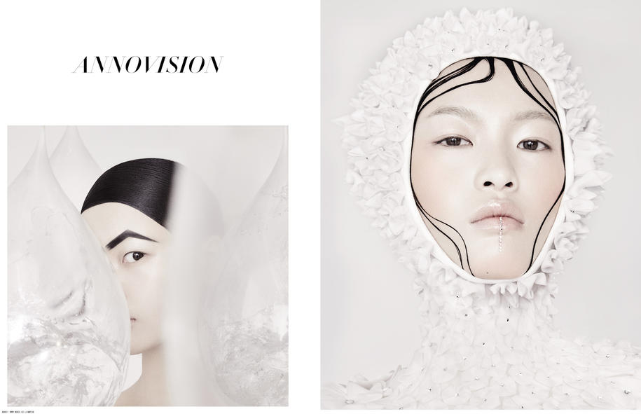 嘉Javon的个人主页（背景预览） - 主页背景设置 - 站酷设计师嘉Javon原创素材 - 站酷ZCOOL