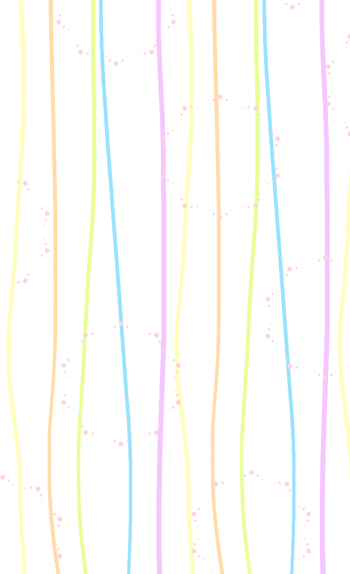 咖喱c的个人主页（背景预览） - 主页背景设置 - 站酷设计师咖喱c原创素材 - 站酷ZCOOL