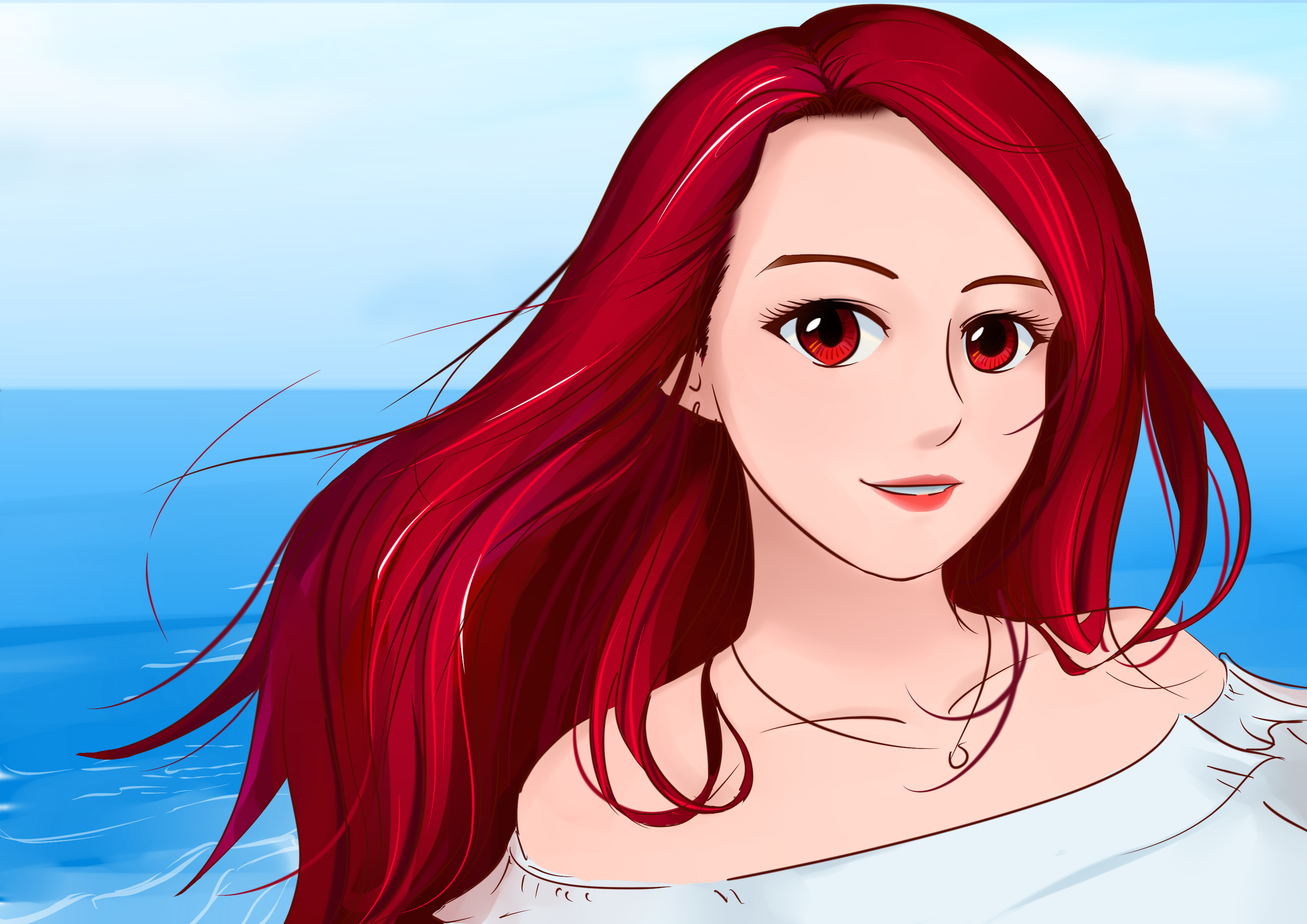 格子MY的个人主页（背景预览） - 主页背景设置 - 站酷设计师格子MY原创素材 - 站酷ZCOOL