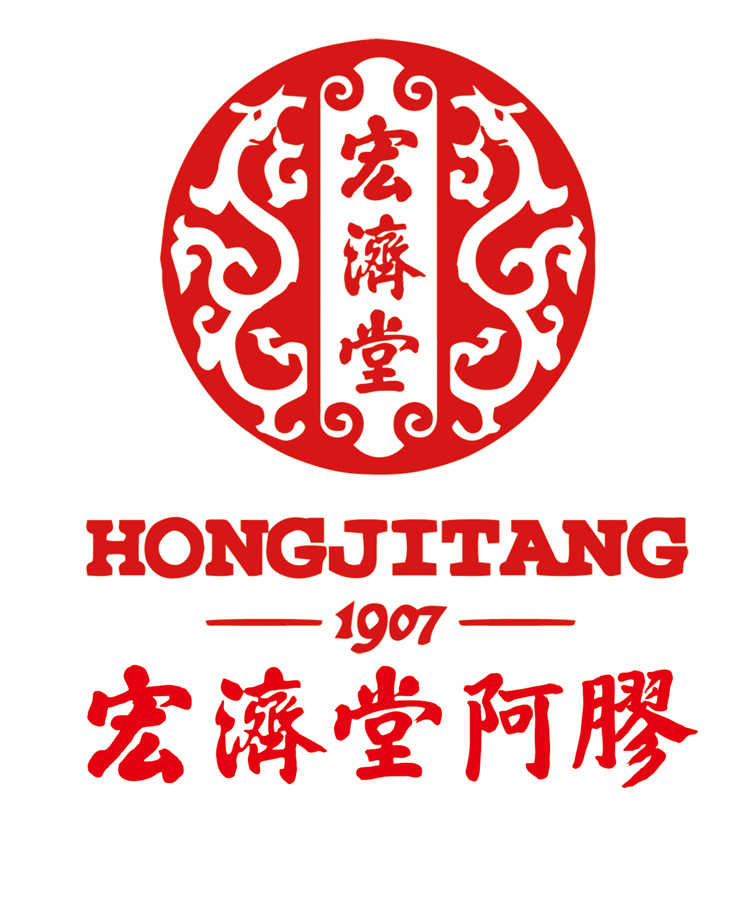 微笑的人生的個人主頁（背景預覽） - 主頁背景設置 - 站酷設計師微笑的人生原創(chuàng)素材 - 站酷ZCOOL