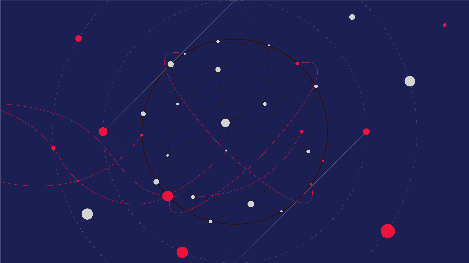 dongdongstrive的個人主頁（背景預覽） - 主頁背景設置 - 站酷設計師dongdongstrive原創(chuàng)素材 - 站酷ZCOOL
