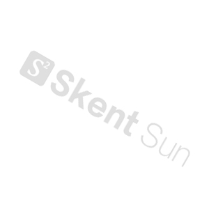 SkentSun的个人主页（背景预览） - 主页背景设置 - 站酷设计师SkentSun原创素材 - 站酷ZCOOL