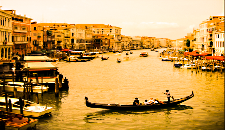 Leslin君的個(gè)人主頁(yè)（背景預(yù)覽） - 主頁(yè)背景設(shè)置 - 站酷設(shè)計(jì)師Leslin君原創(chuàng)素材 - 站酷ZCOOL