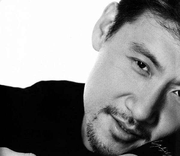 瑤瑤想喝咖啡的個(gè)人主頁(yè)（背景預(yù)覽） - 主頁(yè)背景設(shè)置 - 站酷設(shè)計(jì)師瑤瑤想喝咖啡原創(chuàng)素材 - 站酷ZCOOL