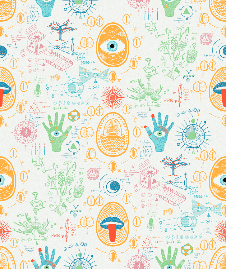 守護(hù)者隊(duì)的個(gè)人主頁（背景預(yù)覽） - 主頁背景設(shè)置 - 站酷設(shè)計(jì)師守護(hù)者隊(duì)原創(chuàng)素材 - 站酷ZCOOL