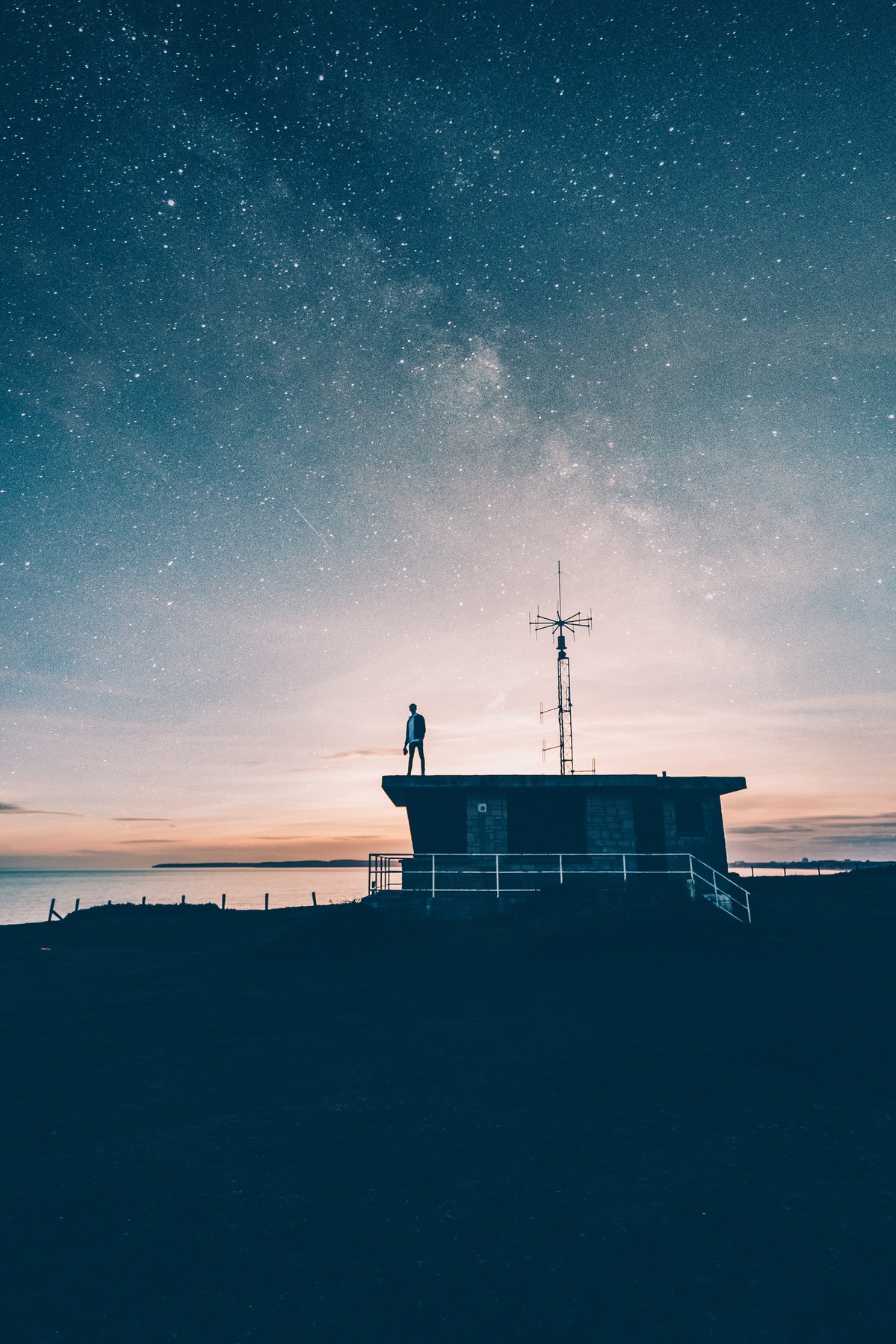 MOonFY的個人主頁（背景預(yù)覽） - 主頁背景設(shè)置 - 站酷設(shè)計(jì)師MOonFY原創(chuàng)素材 - 站酷ZCOOL