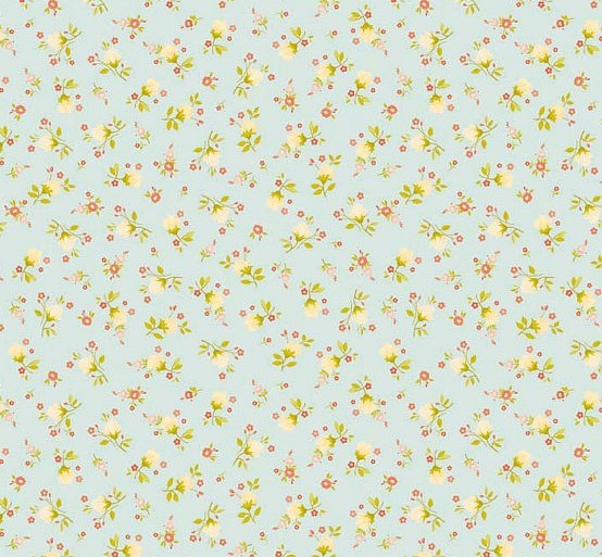 獨立設(shè)計師NINI的個人主頁（背景預覽） - 主頁背景設(shè)置 - 站酷設(shè)計師獨立設(shè)計師NINI原創(chuàng)素材 - 站酷ZCOOL