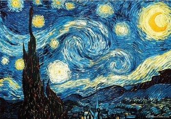 一只袜几的个人主页（背景预览） - 主页背景设置 - 站酷设计师一只袜几原创素材 - 站酷ZCOOL