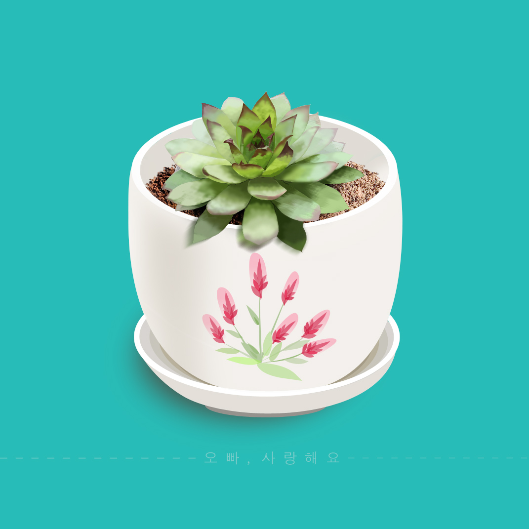 5毛8角的个人主页（背景预览） - 主页背景设置 - 站酷设计师5毛8角原创素材 - 站酷ZCOOL