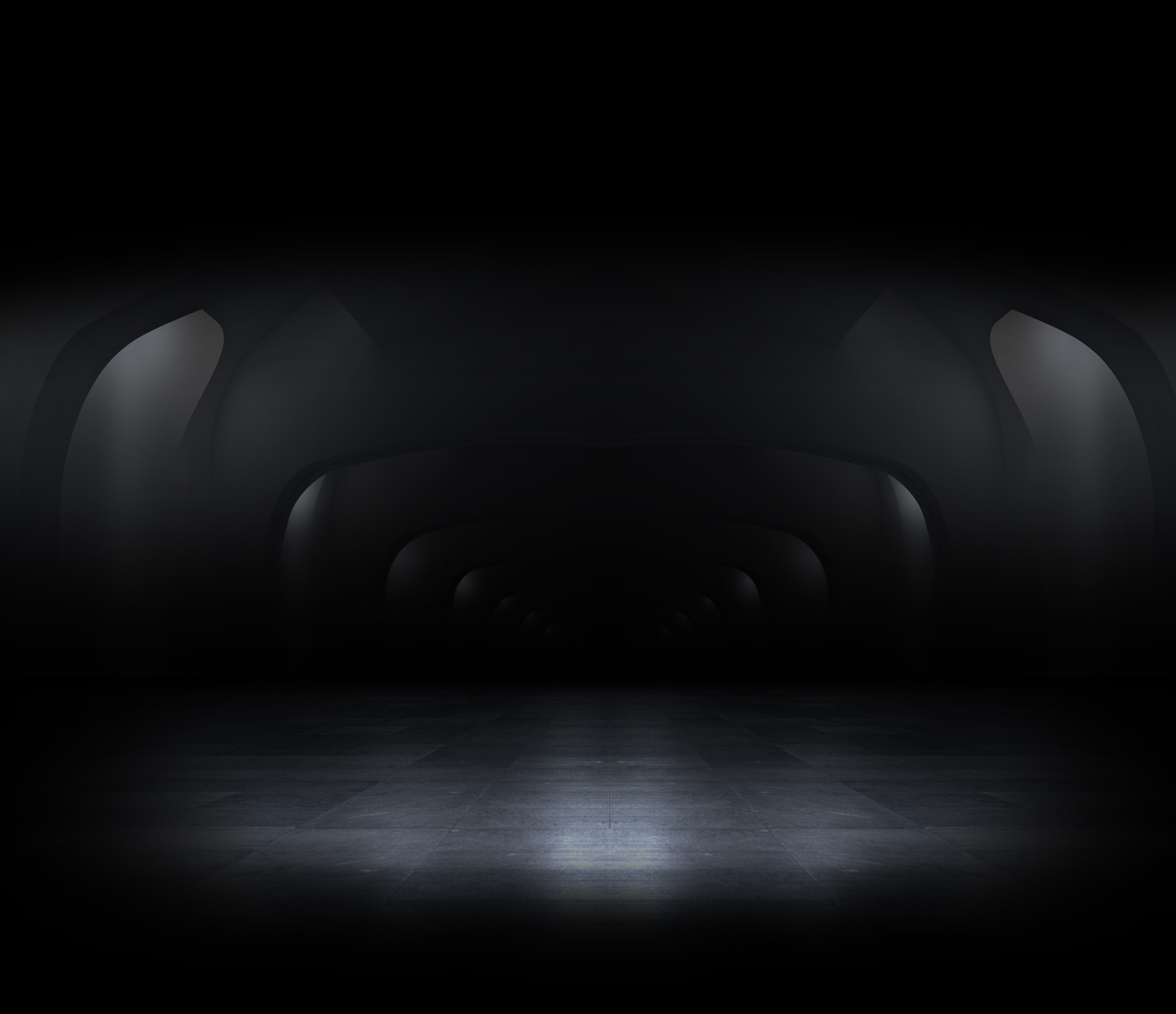 袁晓乐的个人主页（背景预览） - 主页背景设置 - 站酷设计师袁晓乐原创素材 - 站酷ZCOOL