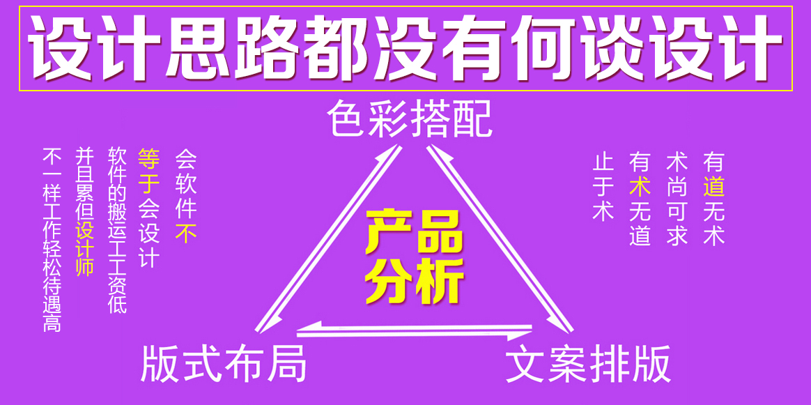 孔繁飞的个人主页（背景预览） - 主页背景设置 - 站酷设计师孔繁飞原创素材 - 站酷ZCOOL