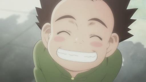 小阿栗栗的個人主頁（背景預(yù)覽） - 主頁背景設(shè)置 - 站酷設(shè)計(jì)師小阿栗栗原創(chuàng)素材 - 站酷ZCOOL