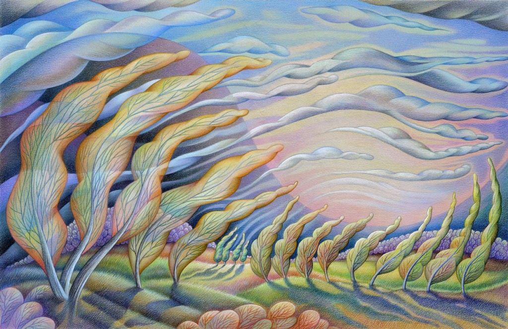 Nicole陳x的個(gè)人主頁(yè)（背景預(yù)覽） - 主頁(yè)背景設(shè)置 - 站酷設(shè)計(jì)師Nicole陳x原創(chuàng)素材 - 站酷ZCOOL