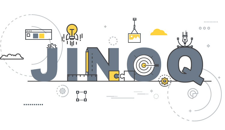 PaperInk的个人主页（背景预览） - 主页背景设置 - 站酷设计师PaperInk原创素材 - 站酷ZCOOL