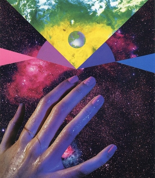 丁萝菠的个人主页（背景预览） - 主页背景设置 - 站酷设计师丁萝菠原创素材 - 站酷ZCOOL