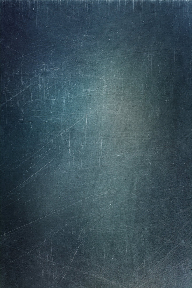 卡莫林的个人主页（背景预览） - 主页背景设置 - 站酷设计师卡莫林原创素材 - 站酷ZCOOL