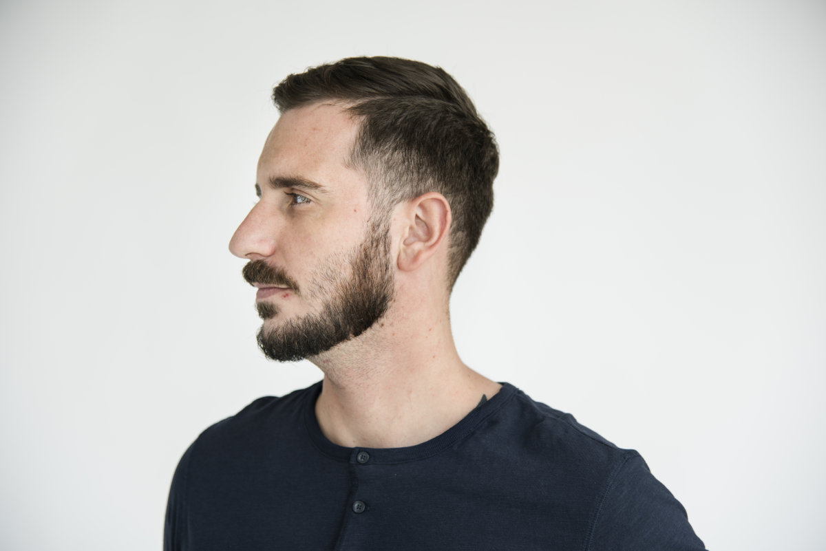 花開花落123456的個人主頁（背景預(yù)覽） - 主頁背景設(shè)置 - 站酷設(shè)計師花開花落123456原創(chuàng)素材 - 站酷ZCOOL