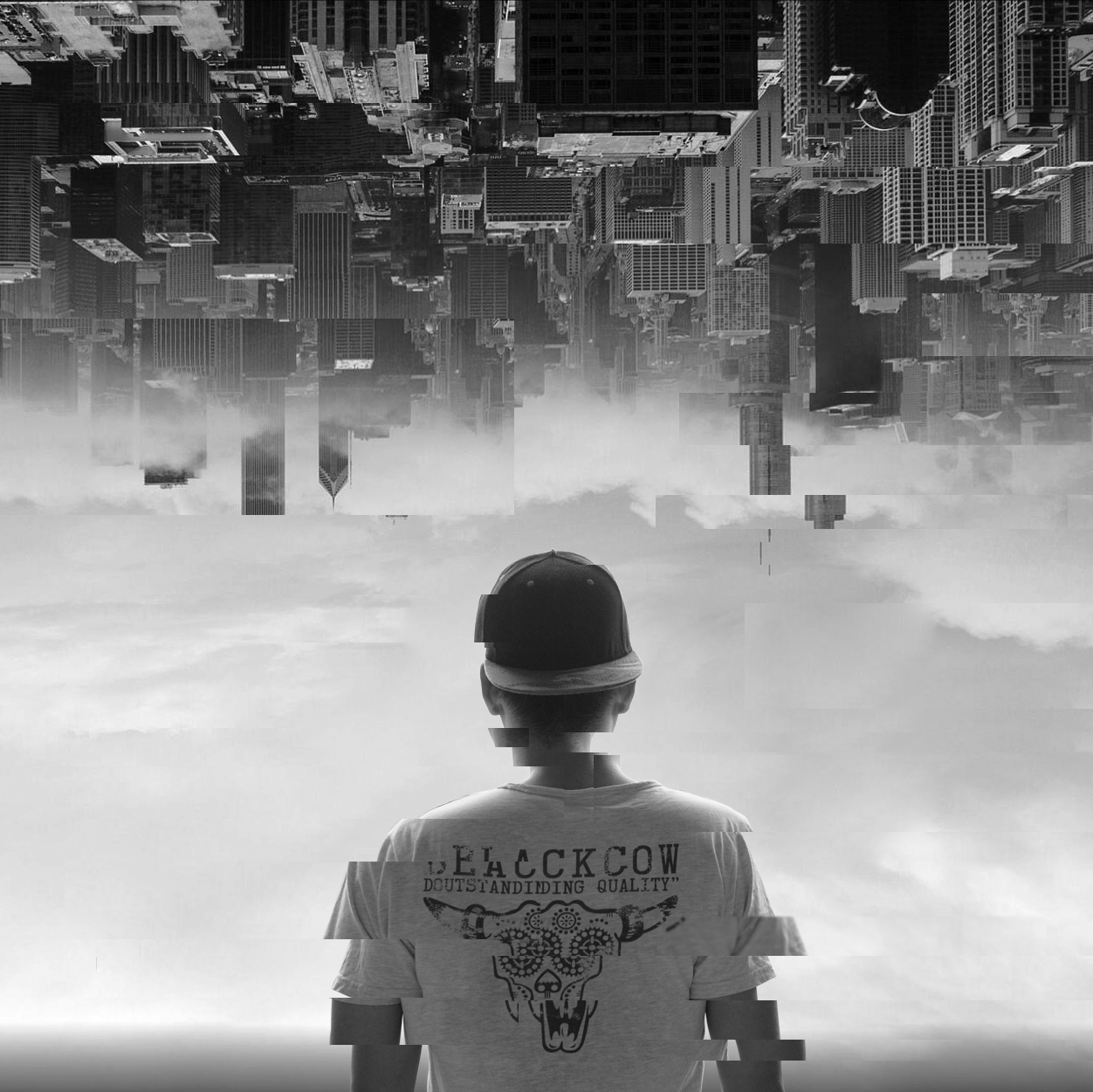 LxDiego的个人主页（背景预览） - 主页背景设置 - 站酷设计师LxDiego原创素材 - 站酷ZCOOL