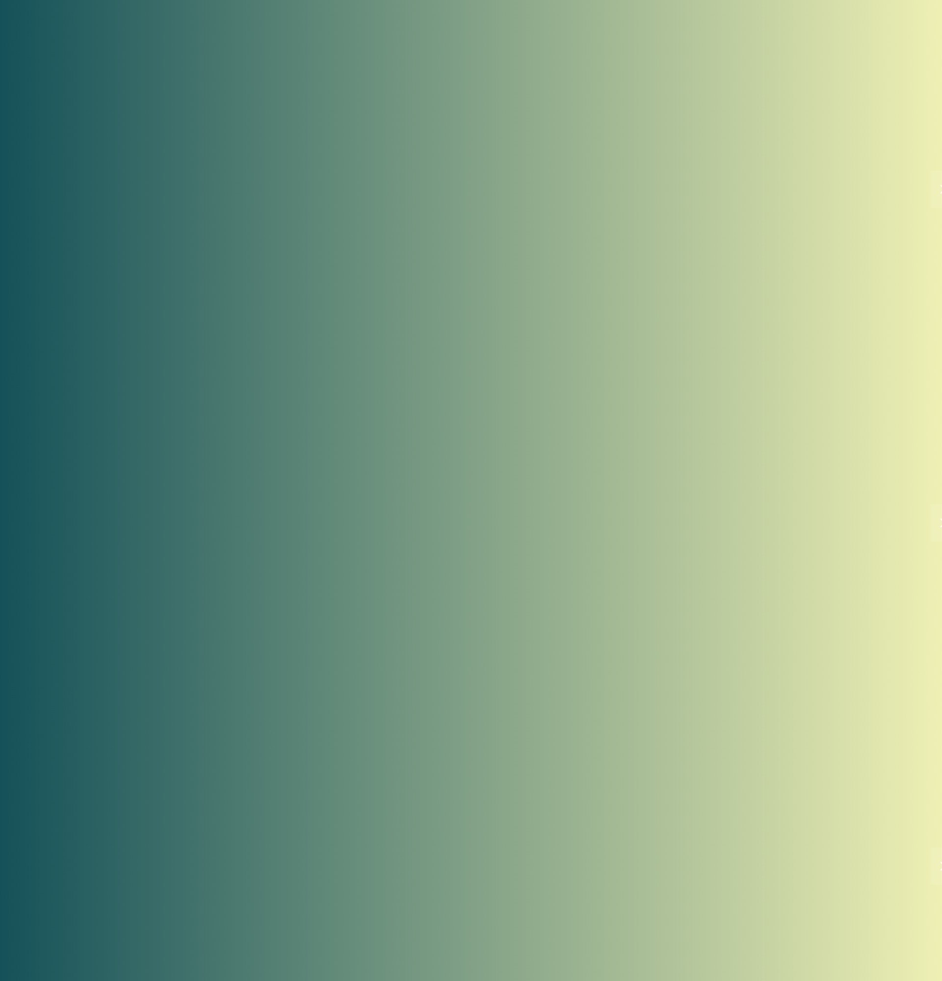 三猫设木白衡的个人主页（背景预览） - 主页背景设置 - 站酷设计师三猫设木白衡原创素材 - 站酷ZCOOL