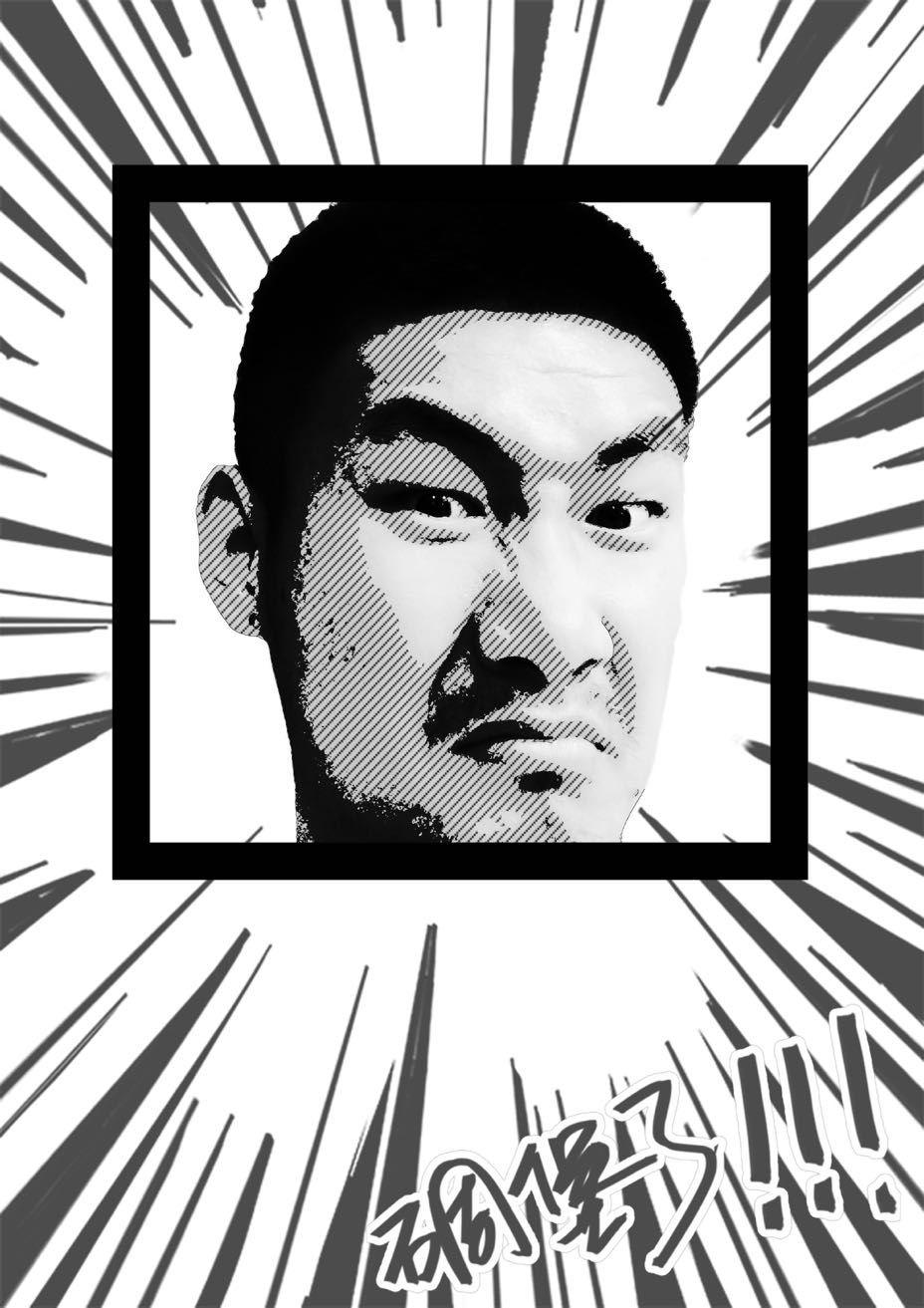 所象的个人主页（背景预览） - 主页背景设置 - 站酷设计师所象原创素材 - 站酷ZCOOL