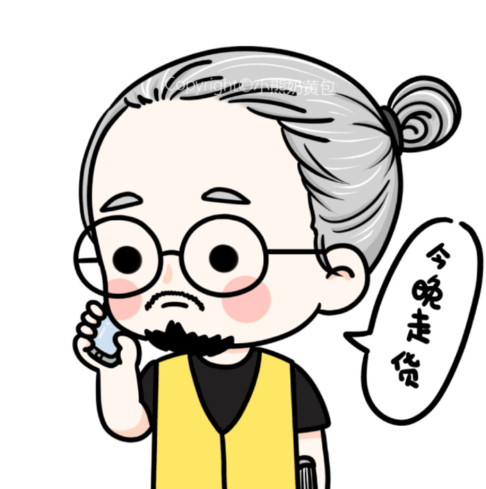 ZZ1310的个人主页（背景预览） - 主页背景设置 - 站酷设计师ZZ1310原创素材 - 站酷ZCOOL