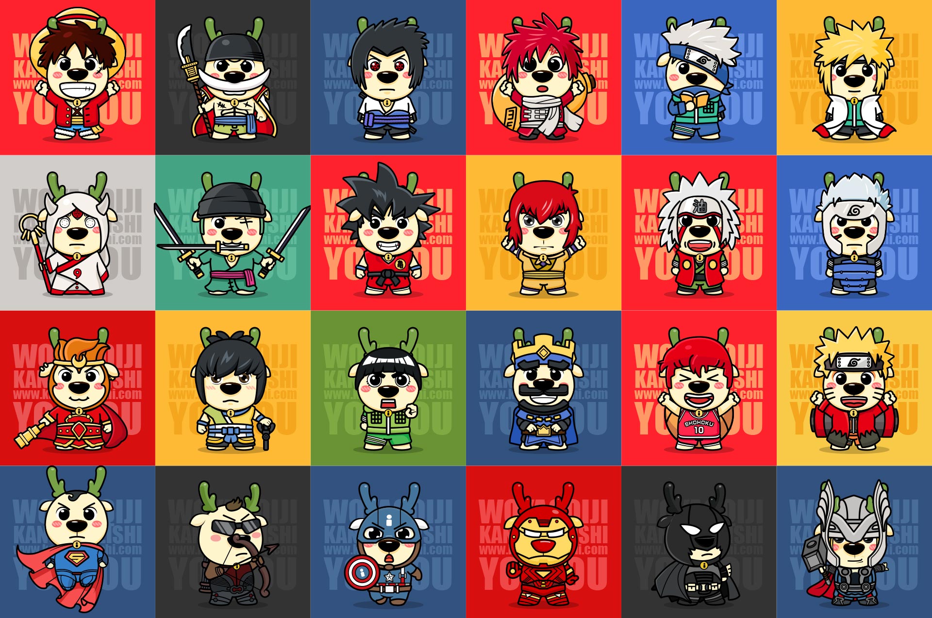 SDWANG的个人主页（背景预览） - 主页背景设置 - 站酷设计师SDWANG原创素材 - 站酷ZCOOL