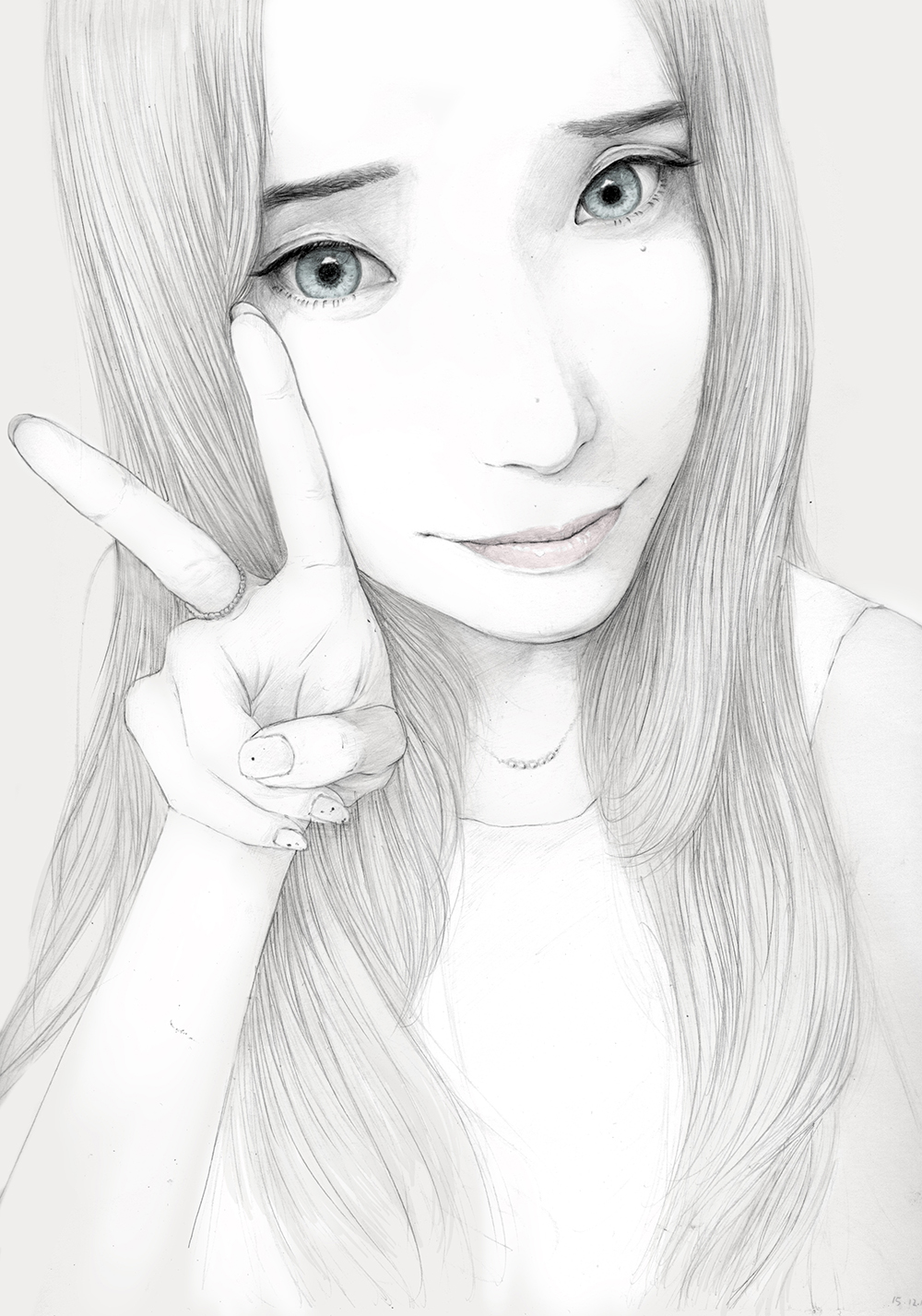 Xz_幸吃的个人主页（背景预览） - 主页背景设置 - 站酷设计师Xz_幸吃原创素材 - 站酷ZCOOL