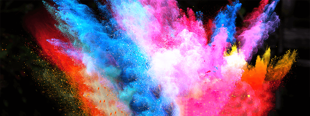 永利2009的个人主页（背景预览） - 主页背景设置 - 站酷设计师永利2009原创素材 - 站酷ZCOOL