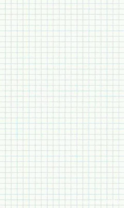 冰嘎嘎的個人主頁（背景預(yù)覽） - 主頁背景設(shè)置 - 站酷設(shè)計師冰嘎嘎原創(chuàng)素材 - 站酷ZCOOL