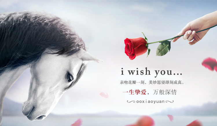 ooxiaoyuan的个人主页（背景预览） - 主页背景设置 - 站酷设计师ooxiaoyuan原创素材 - 站酷ZCOOL