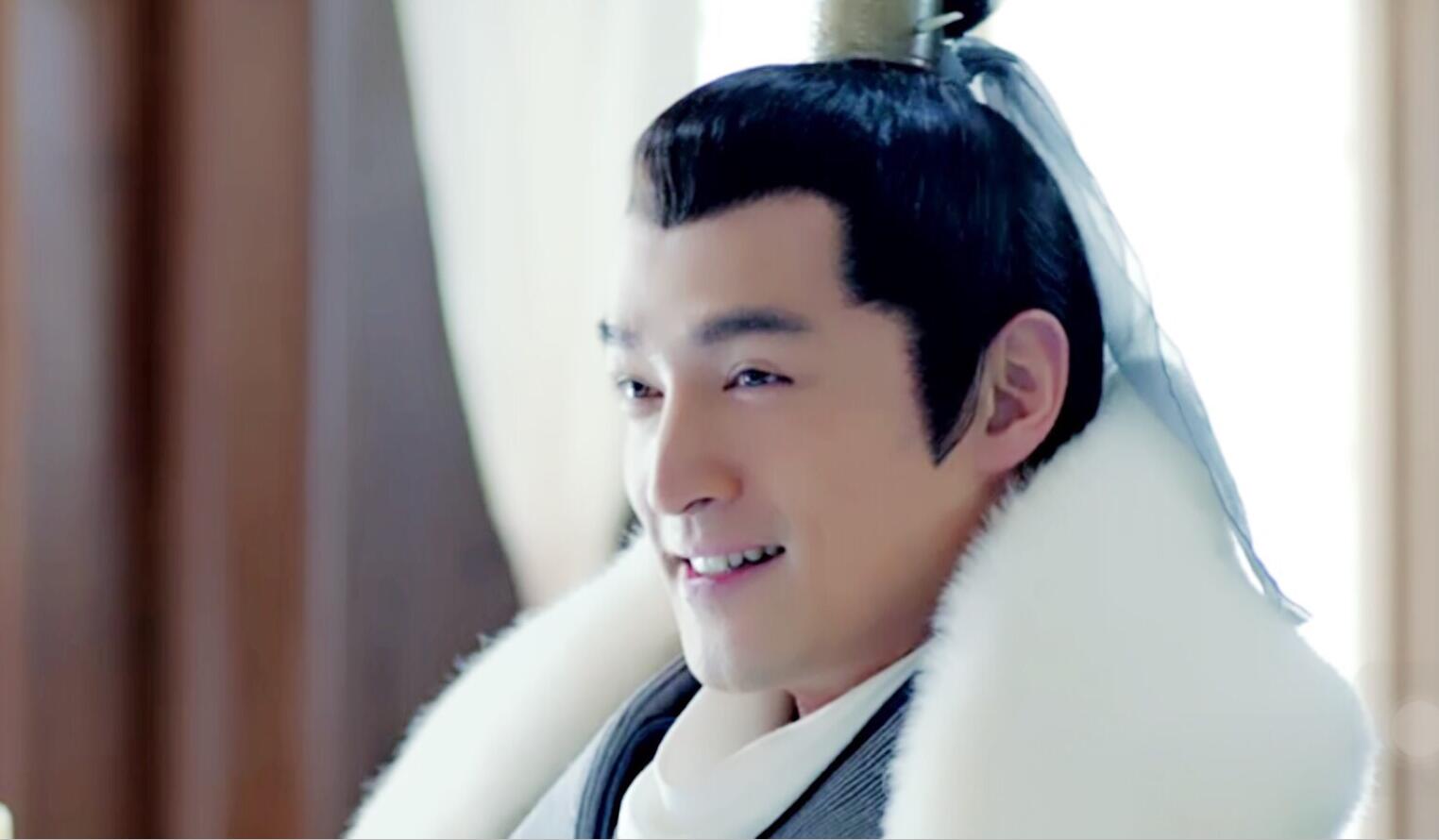 清風(fēng)撫明月的個(gè)人主頁（背景預(yù)覽） - 主頁背景設(shè)置 - 站酷設(shè)計(jì)師清風(fēng)撫明月原創(chuàng)素材 - 站酷ZCOOL