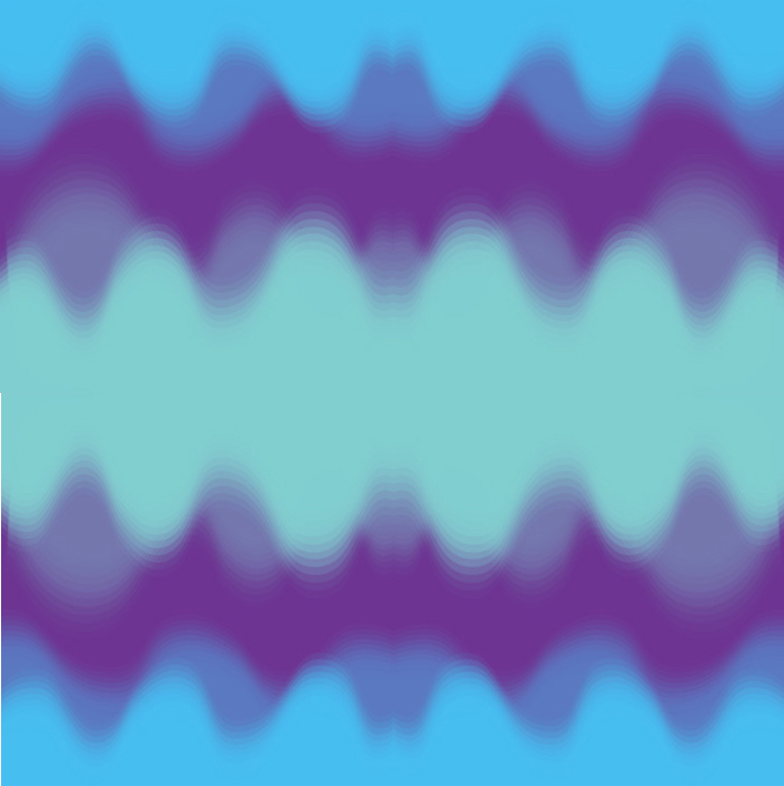 Qing_Kit_er的个人主页（背景预览） - 主页背景设置 - 站酷设计师Qing_Kit_er原创素材 - 站酷ZCOOL