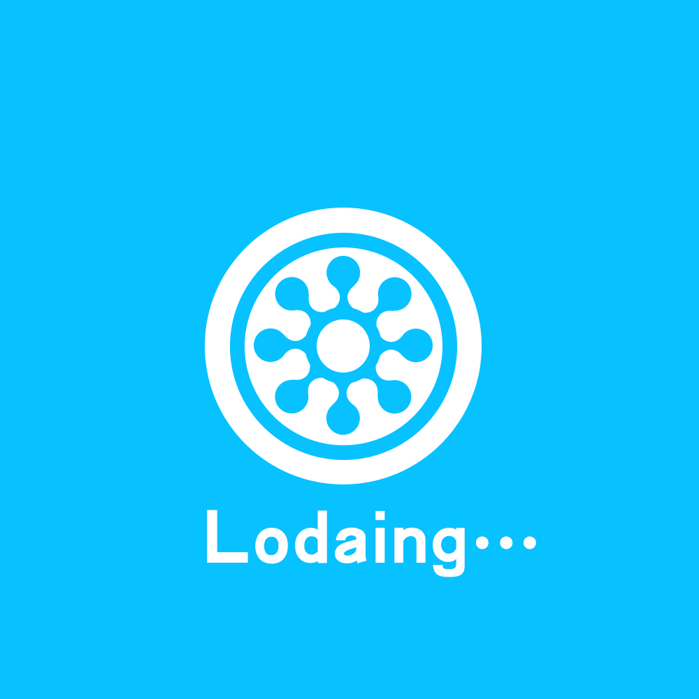 HenryZ的个人主页（背景预览） - 主页背景设置 - 站酷设计师HenryZ原创素材 - 站酷ZCOOL