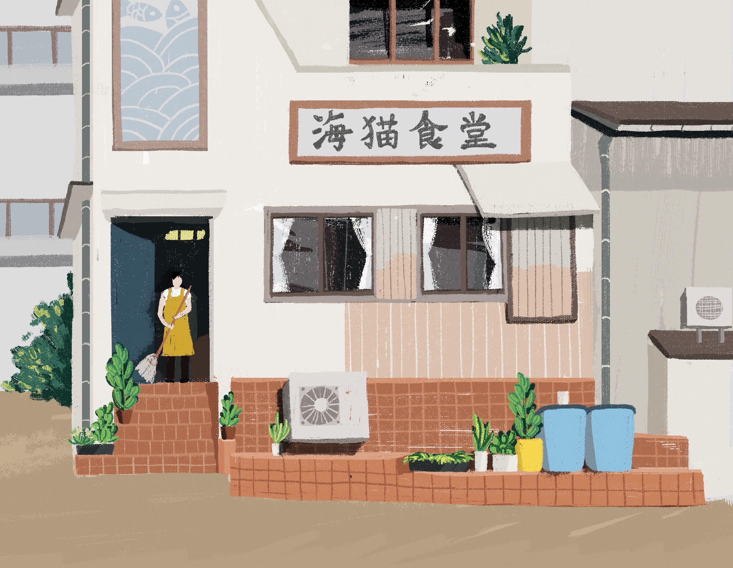 nobodyelse1218的個人主頁（背景預(yù)覽） - 主頁背景設(shè)置 - 站酷設(shè)計(jì)師nobodyelse1218原創(chuàng)素材 - 站酷ZCOOL