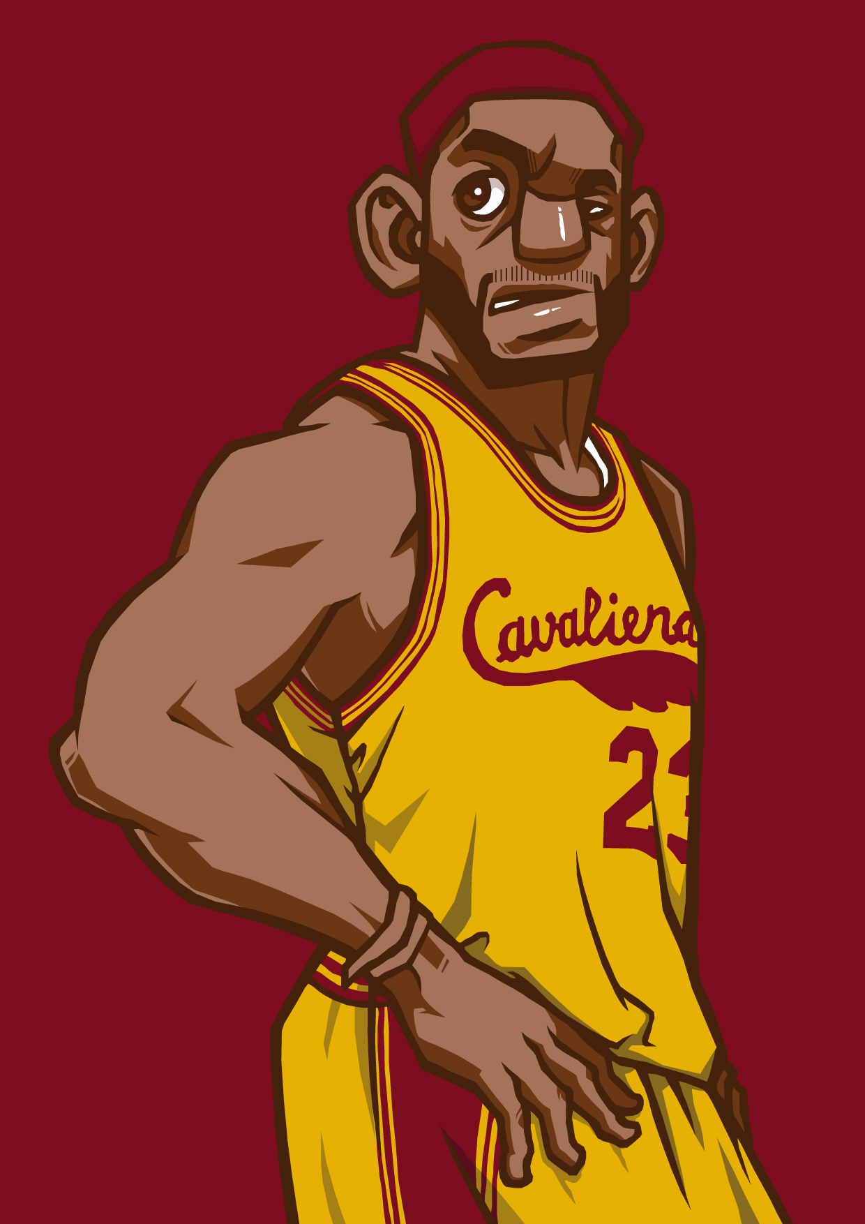 malongchuan的个人主页（背景预览） - 主页背景设置 - 站酷设计师malongchuan原创素材 - 站酷ZCOOL