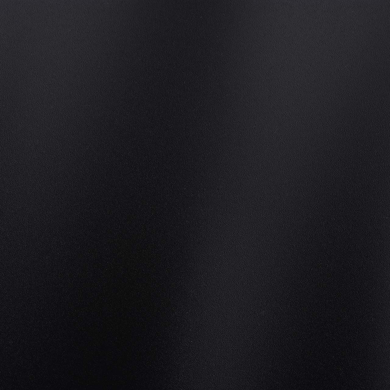 眼角的笑意的个人主页（背景预览） - 主页背景设置 - 站酷设计师眼角的笑意原创素材 - 站酷ZCOOL