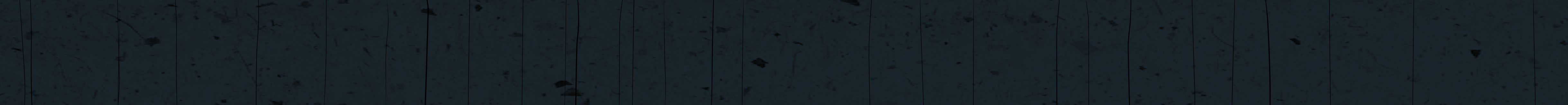 炭色的个人主页（背景预览） - 主页背景设置 - 站酷设计师炭色原创素材 - 站酷ZCOOL