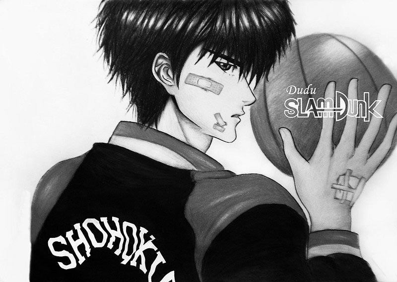 Dudu嘟的個(gè)人主頁（背景預(yù)覽） - 主頁背景設(shè)置 - 站酷設(shè)計(jì)師Dudu嘟原創(chuàng)素材 - 站酷ZCOOL