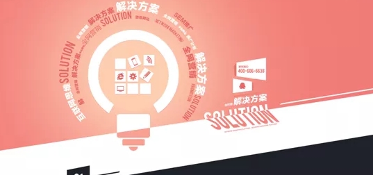 7V_Kevin的個人主頁（背景預(yù)覽） - 主頁背景設(shè)置 - 站酷設(shè)計師7V_Kevin原創(chuàng)素材 - 站酷ZCOOL