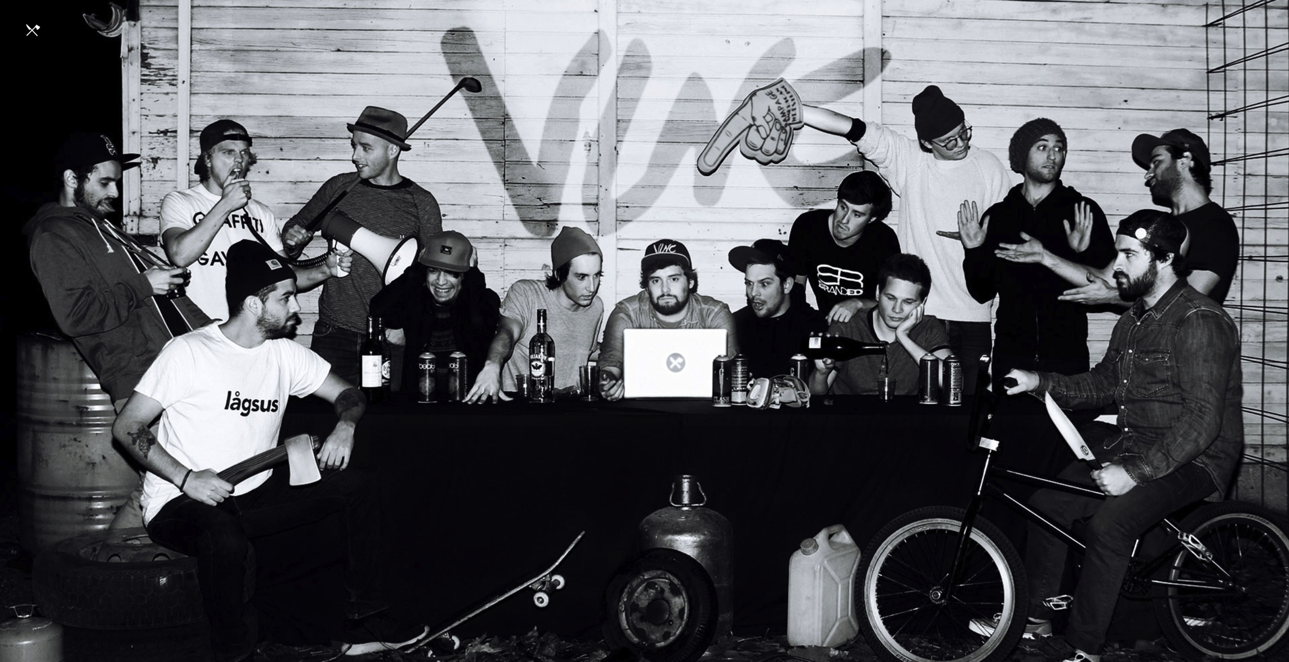 T________J的個(gè)人主頁（背景預(yù)覽） - 主頁背景設(shè)置 - 站酷設(shè)計(jì)師T________J原創(chuàng)素材 - 站酷ZCOOL