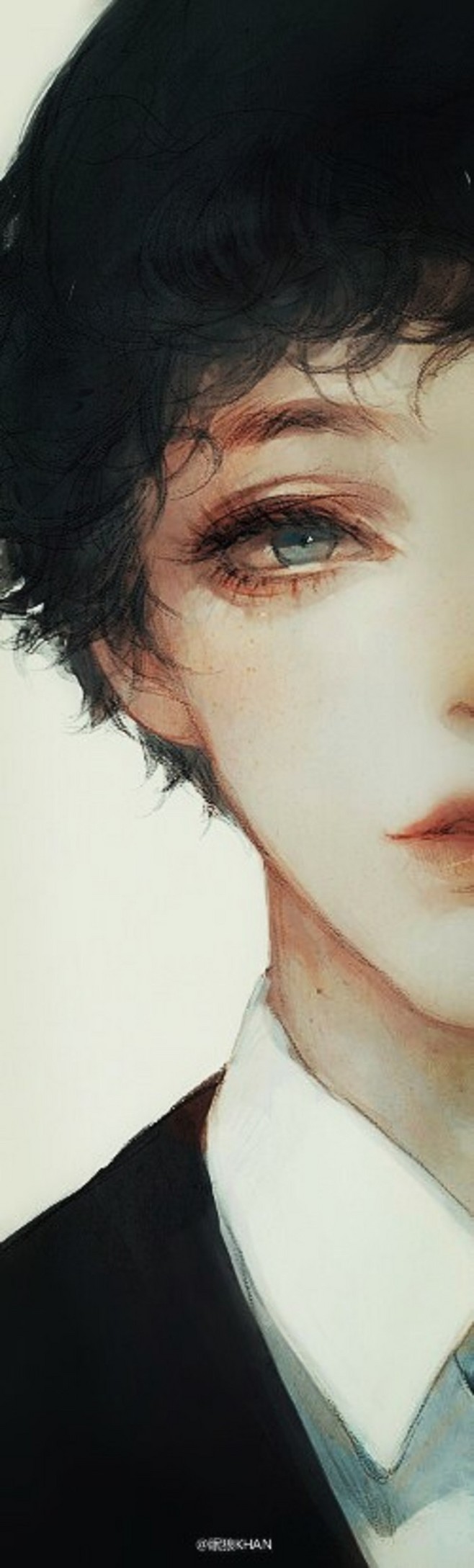 yelllOw的个人主页（背景预览） - 主页背景设置 - 站酷设计师yelllOw原创素材 - 站酷ZCOOL