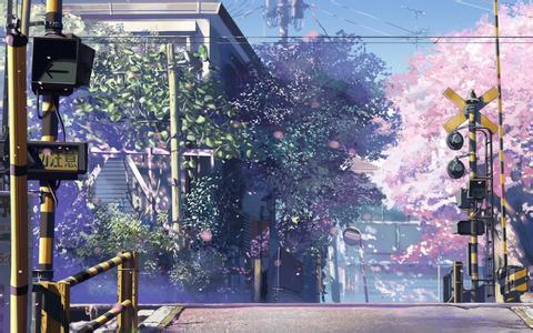 歡脫的蔣小叨的個人主頁（背景預(yù)覽） - 主頁背景設(shè)置 - 站酷設(shè)計師歡脫的蔣小叨原創(chuàng)素材 - 站酷ZCOOL