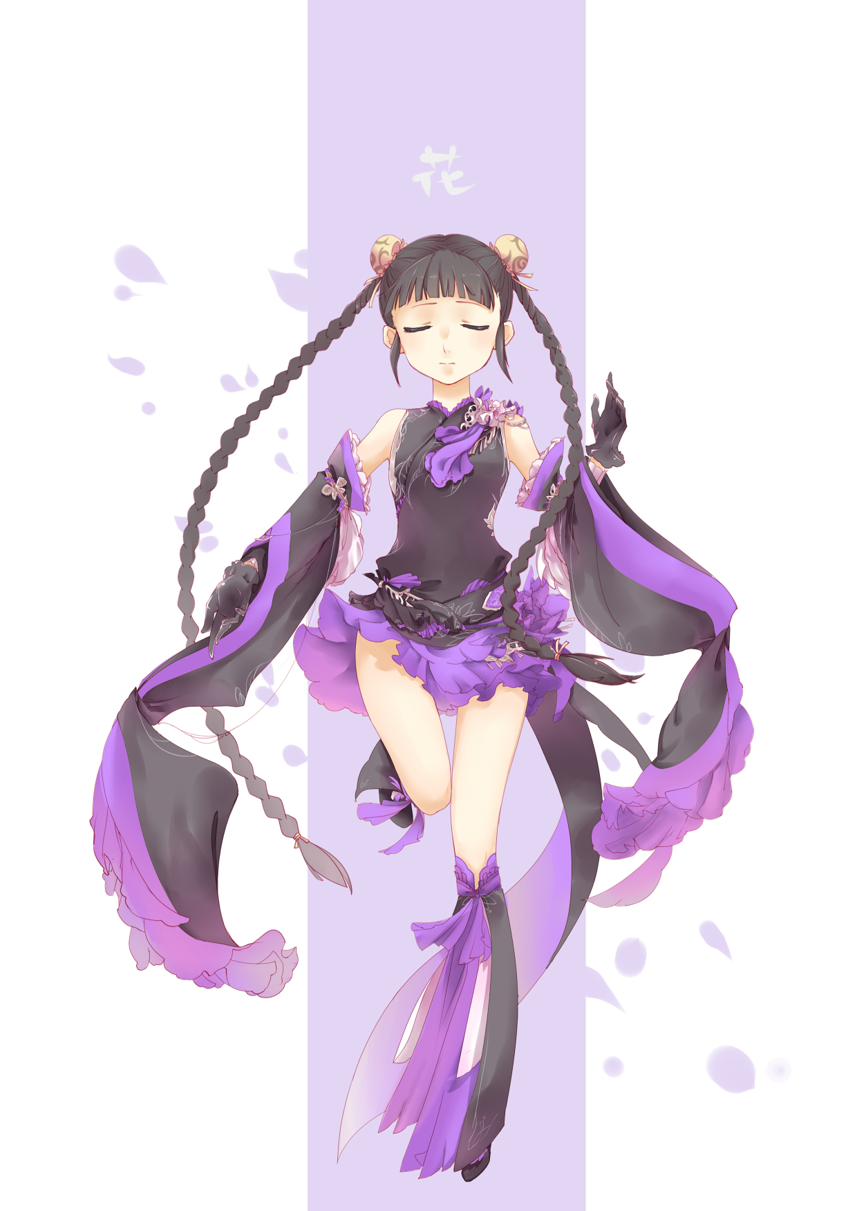 jiayouzimiao的个人主页（背景预览） - 主页背景设置 - 站酷设计师jiayouzimiao原创素材 - 站酷ZCOOL