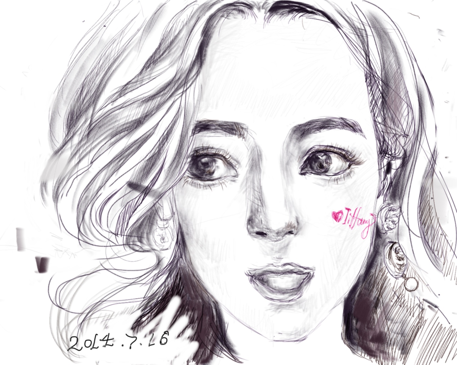 Tiffanychinting的个人主页（背景预览） - 主页背景设置 - 站酷设计师Tiffanychinting原创素材 - 站酷ZCOOL