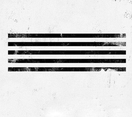 二旦71的个人主页（背景预览） - 主页背景设置 - 站酷设计师二旦71原创素材 - 站酷ZCOOL