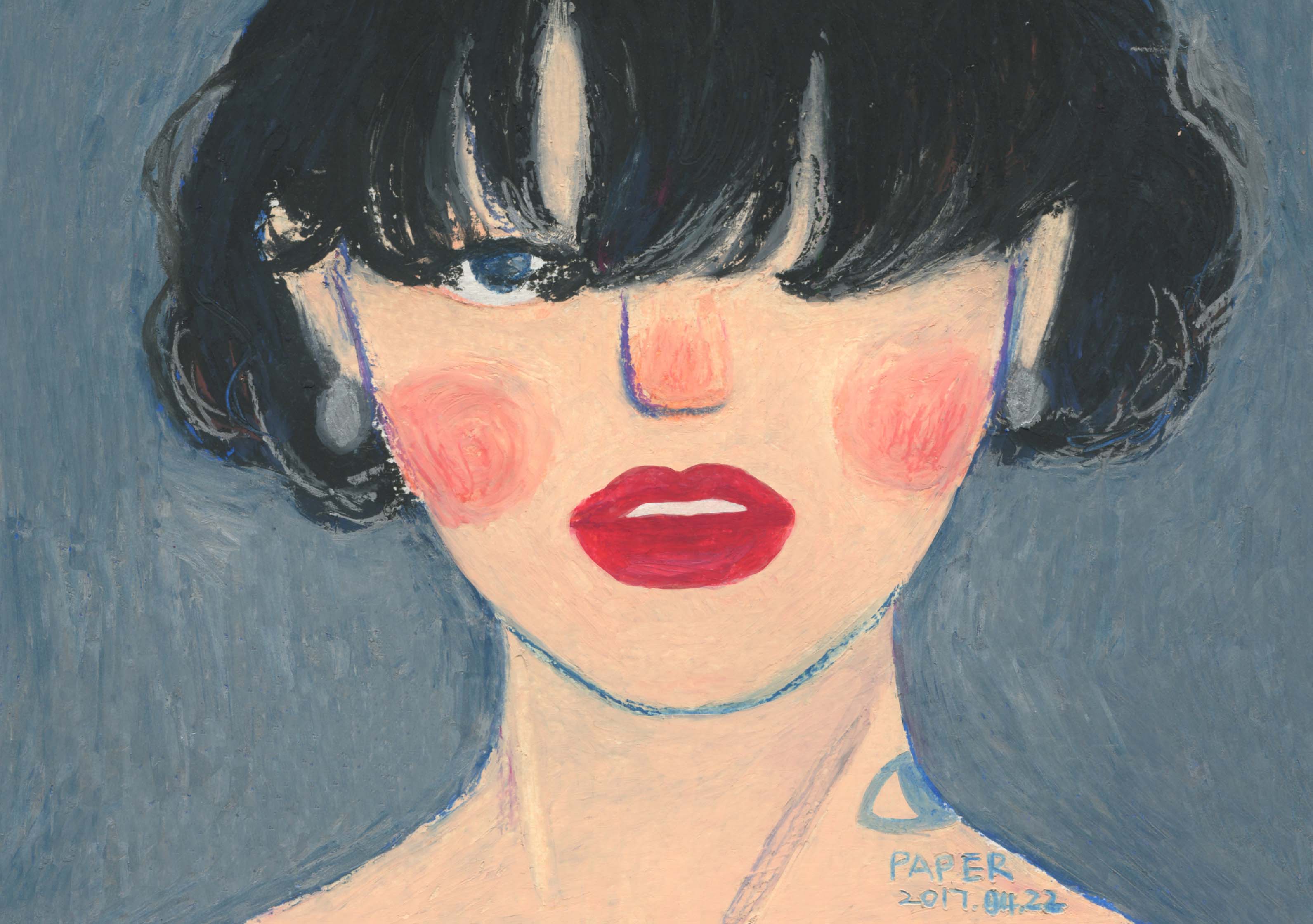 summer1003的个人主页（背景预览） - 主页背景设置 - 站酷设计师summer1003原创素材 - 站酷ZCOOL